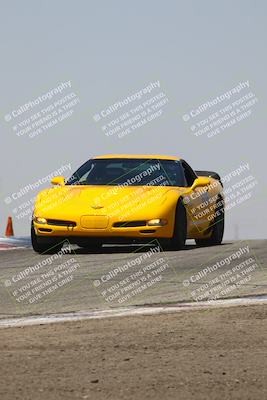 media/Jun-21-2025-Nasa (Sat) [[56b2c04f0e]]/HPDE 3  and  4/Session 2 (Grapevine)/